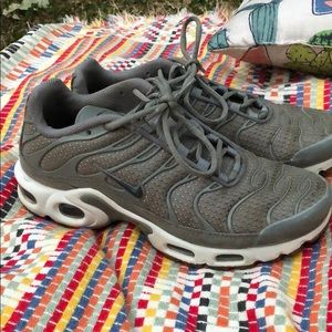 Nike Air Max Plus Tn
